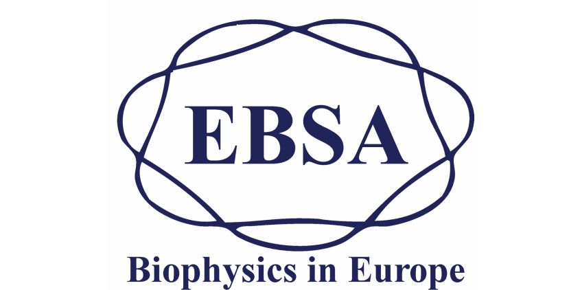 Stretnutie výkonného výboru EBSA, Košice, 8. – 10. jún 2018