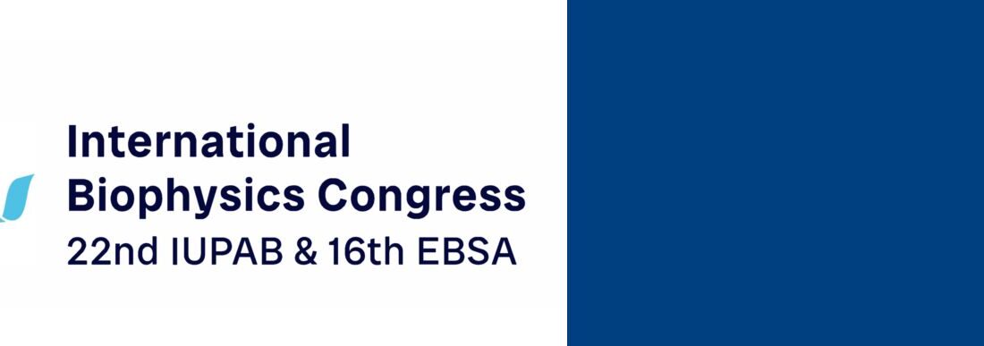 Conference EBSA 27