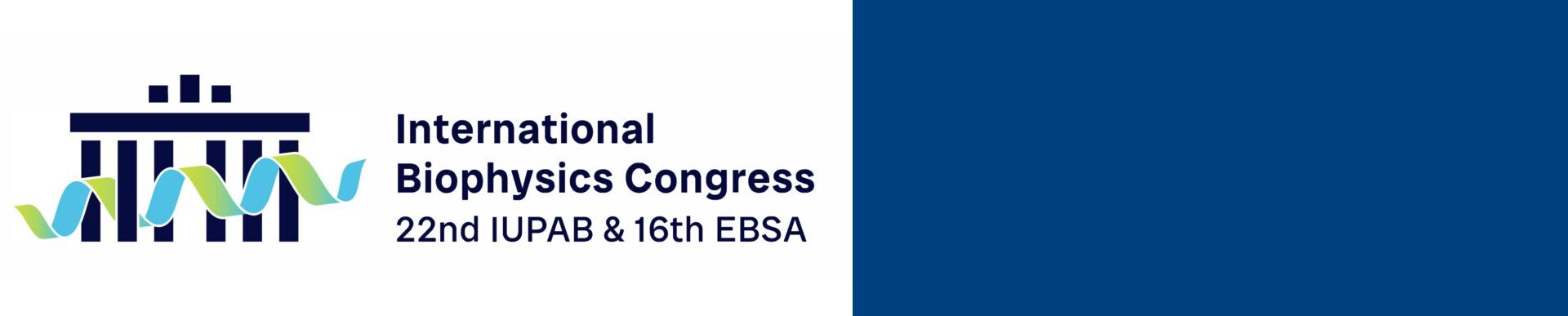 Konferencia EBSA 27